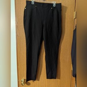 Brand new Michael Kors dress pants